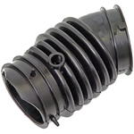 Order Air Intake Hose by DORMAN - 696-100 For Your Vehicle