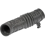 Order DORMAN - 696-102 - Engine Air Intake Hose For Your Vehicle