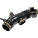 Order DORMAN - 696-129 - Engine Air Intake Hose For Your Vehicle