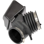 Order DORMAN - 696-175 - Engine Air Intake Hose For Your Vehicle