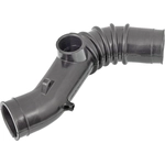 Order DORMAN - 696-700 - Engine Air Intake Hose For Your Vehicle