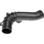 Order DORMAN - 696-704 - Engine Air Intake Hose For Your Vehicle