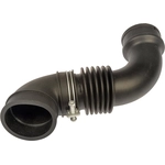 Order DORMAN - 696-710 - Engine Air Intake Hose For Your Vehicle