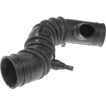 Order DORMAN - 696-717 - Engine Air Intake Hose For Your Vehicle