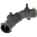 Order DORMAN - 696-723 - Engine Air Intake Hose For Your Vehicle