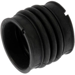 Order DORMAN - 696-725 - Engine Air Intake Hose For Your Vehicle