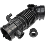 Order DORMAN - 696-735 - Engine Air Intake Hose For Your Vehicle