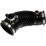 Order DORMAN (OE SOLUTIONS) - 696-011 - Engine Air Intake Hose For Your Vehicle