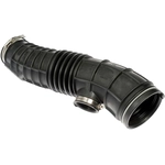 Order DORMAN (OE SOLUTIONS) - 696-030 - Engine Air Intake Hose For Your Vehicle