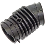 Order Air Intake Hose by DORMAN (OE SOLUTIONS) - 696-100 For Your Vehicle