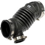 Order DORMAN (OE SOLUTIONS) - 696-573 - Engine Air Intake Hose For Your Vehicle