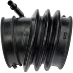 Order Air Intake Hose by DORMAN (OE SOLUTIONS) - 696-728 For Your Vehicle