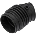 Order Air Intake Hose by DORMAN (OE SOLUTIONS) - 696-730 For Your Vehicle