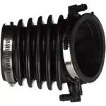 Order GATES - ANTK158 - Engine Air Intake Hose For Your Vehicle