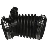 Order GATES - ANTK172 - Engine Air Intake Hose For Your Vehicle