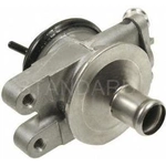 Order Air Management Valve by BLUE STREAK (HYGRADE MOTOR) - DV153 For Your Vehicle