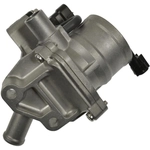 Order Air Management Valve by BLUE STREAK (HYGRADE MOTOR) - DV178 For Your Vehicle