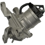 Order BWD AUTOMOTIVE - EC6056 - Diverter Valve For Your Vehicle