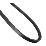 Order CONTINENTAL - 15456 - Accessory Drive Belt - Automotive V-Belt For Your Vehicle