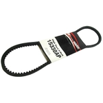 Order ROAD MAX - 15330AP - High Capacity V-Belt For Your Vehicle