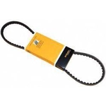 Order Air Pump Belt by CRP/CONTITECH - 10X900 For Your Vehicle