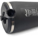 Order Air Spring by ARNOTT - A2105 For Your Vehicle