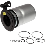 Order DORMAN - 949-256 - Air Suspension Spring For Your Vehicle