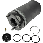 Order DORMAN - 949-864 - Air Suspension Air Spring For Your Vehicle