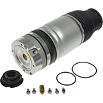 Order DORMAN - 949-868 - Air Suspension Air Spring For Your Vehicle