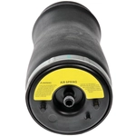 Order DORMAN - 949-996 - Air Suspension Air Spring For Your Vehicle