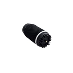 Order FCS AUTOMOTIVE - Q4020 - Air Suspension Spring For Your Vehicle