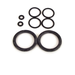 Order ARNOTT - K2101 - Air Suspension Seal Kit For Your Vehicle