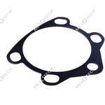 Order Alignment Shim by MEVOTECH - MS25026 For Your Vehicle