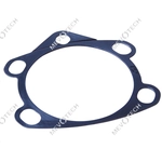 Order Alignment Shim by MEVOTECH - MS25027 For Your Vehicle