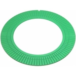 Order Alignment Shim by MOOG - K7264-2 For Your Vehicle