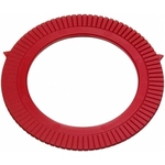 Order Alignment Shim by MOOG - K918 For Your Vehicle