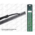 Order TRANSIT WAREHOUSE - 90-20181 - All Season Blade For Your Vehicle