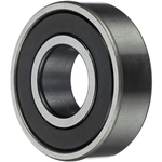 Order SCHAEFFLER - 6302-2RSR - Clutch Pilot Bearing For Your Vehicle