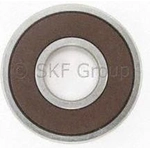 Order Alternator Bearing by SKF - 6000-2RSJ For Your Vehicle