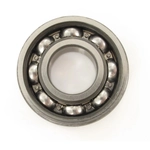 Order Alternator Bearing by SKF - 6203RSJ For Your Vehicle