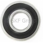 Order Alternator Bearing by SKF - 6204-2RSJ For Your Vehicle