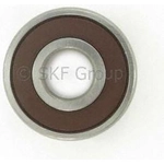 Order Alternator Bearing by SKF - 6302-2RSJ For Your Vehicle