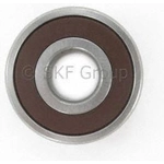 Order Alternator Bearing by SKF - 6303-2RSJ For Your Vehicle