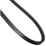 Order CONTINENTAL - 15386 - Serpentine Belt For Your Vehicle