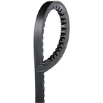 Order GATES - 7350 - Alternator Belt For Your Vehicle