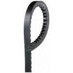 Order GATES - 7612 - Alternator Belt For Your Vehicle