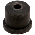 Order Alternator Bushing by CRP/REIN - AVB0659 For Your Vehicle