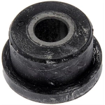 Order Alternator Bushing by DORMAN - 523-124 For Your Vehicle