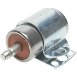 Order STANDARD - PRO SERIES - RC3 - Alternator Capacitor For Your Vehicle