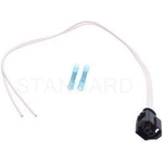 Order Alternator Connector by BLUE STREAK (HYGRADE MOTOR) - S1477 For Your Vehicle